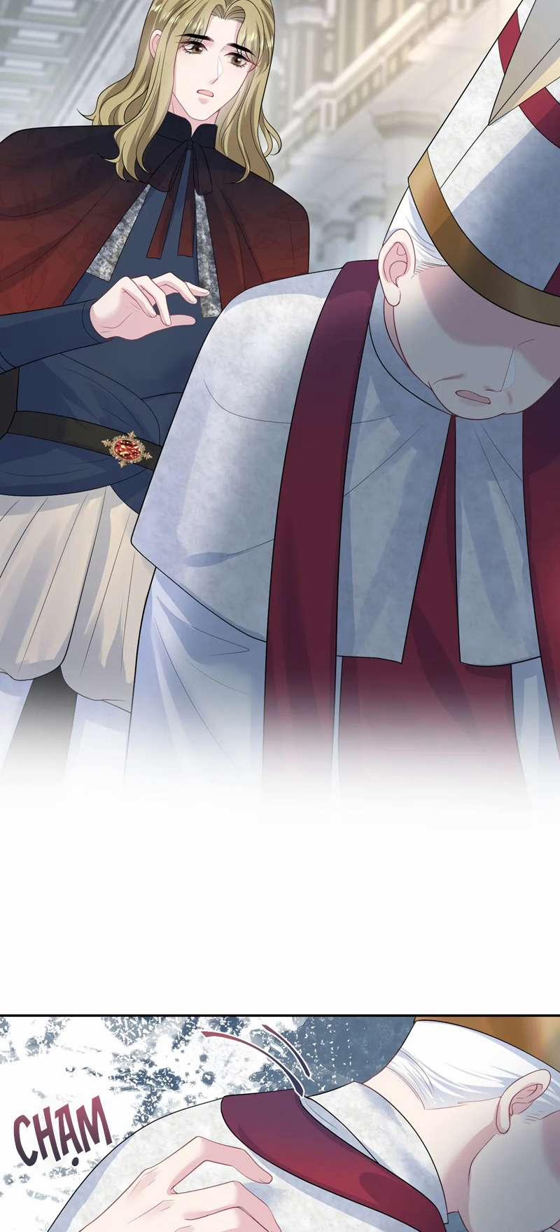 Tuyệt Mỹ Bạch Liên Online Dạy Học 243 trang 3