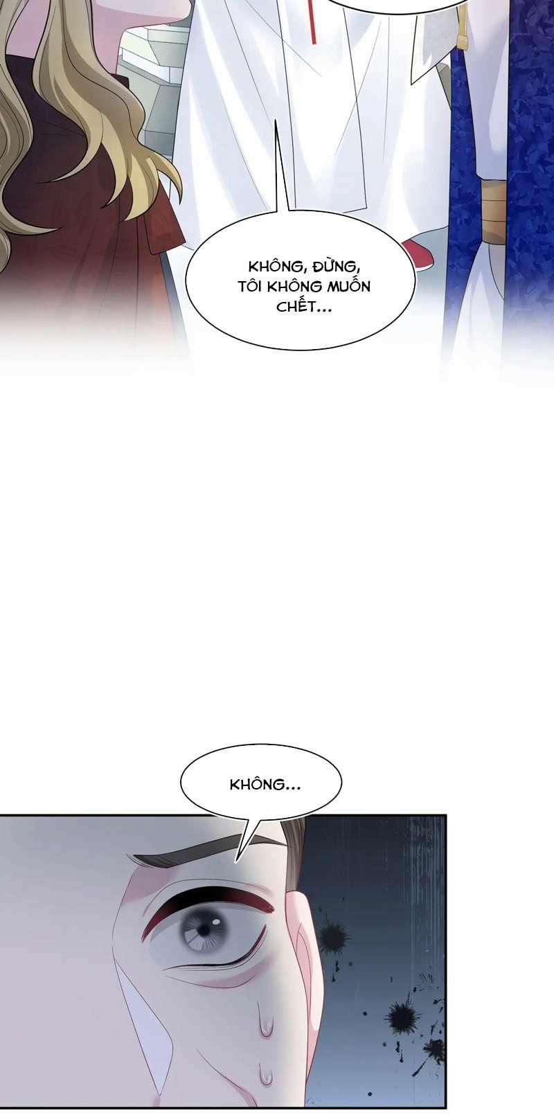 Tuyệt Mỹ Bạch Liên Online Dạy Học 243 trang 30