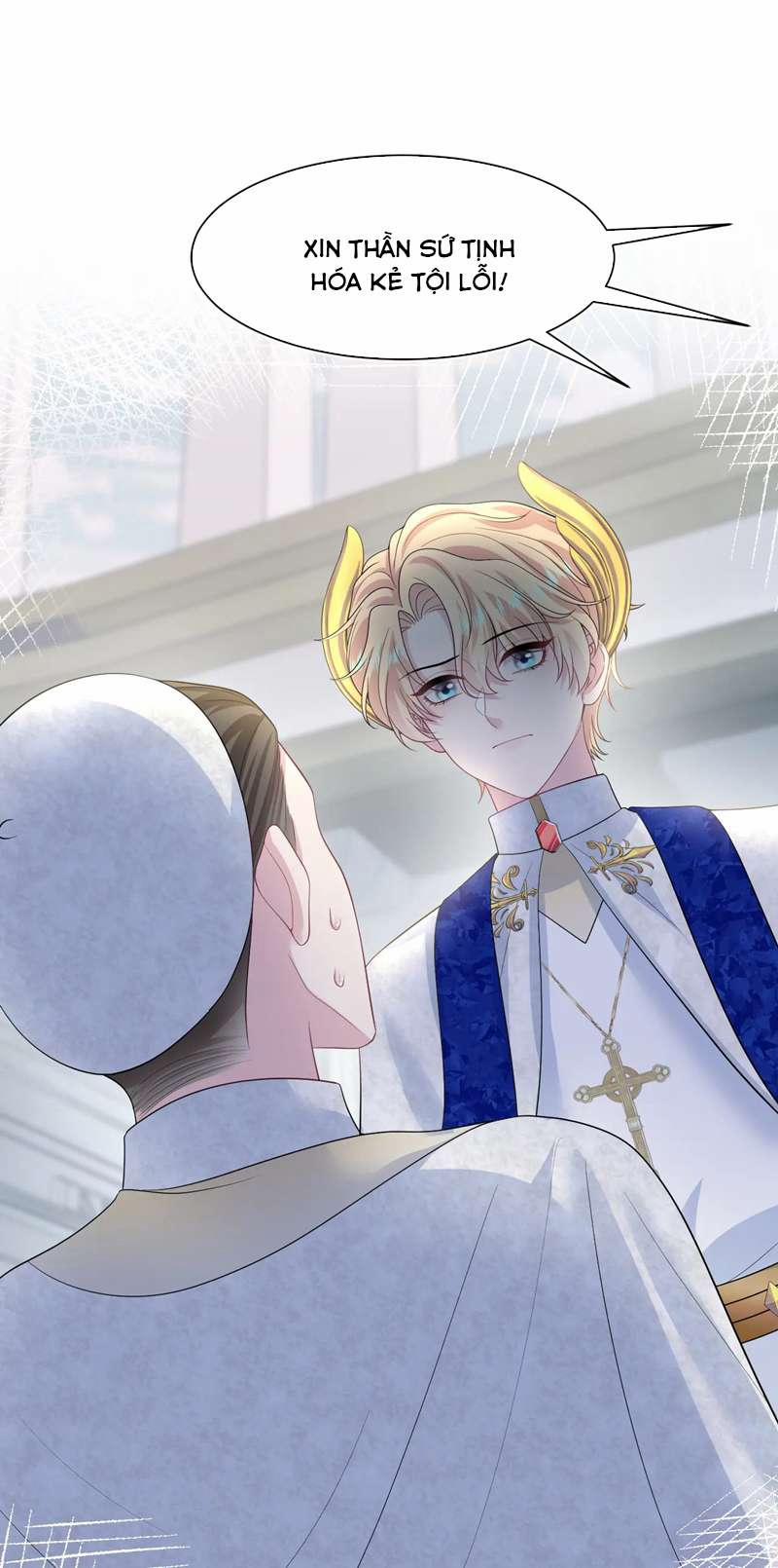 Tuyệt Mỹ Bạch Liên Online Dạy Học 243 trang 31