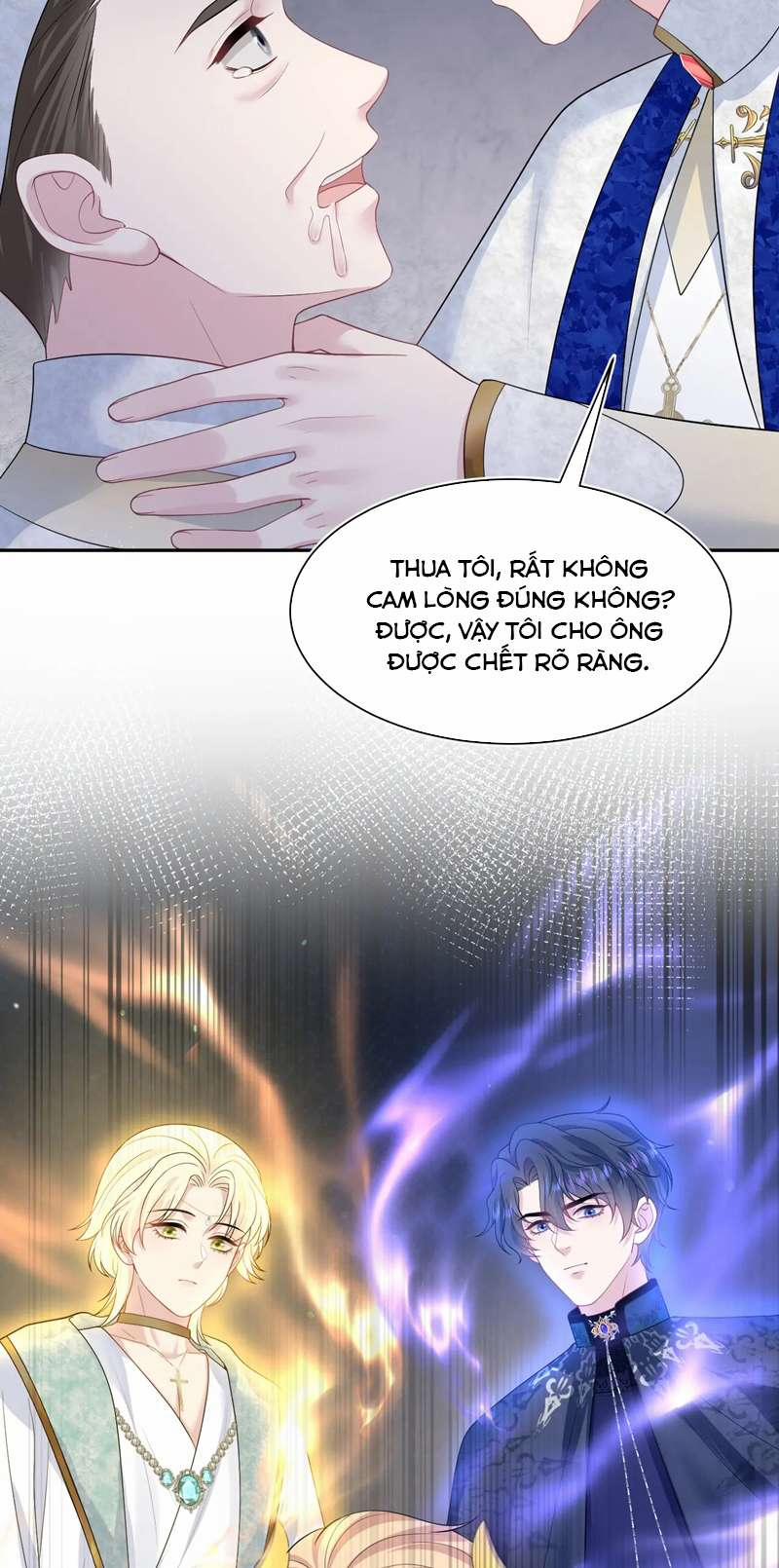 Tuyệt Mỹ Bạch Liên Online Dạy Học 243 trang 33