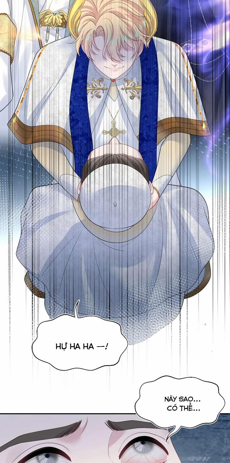 Tuyệt Mỹ Bạch Liên Online Dạy Học 243 trang 34