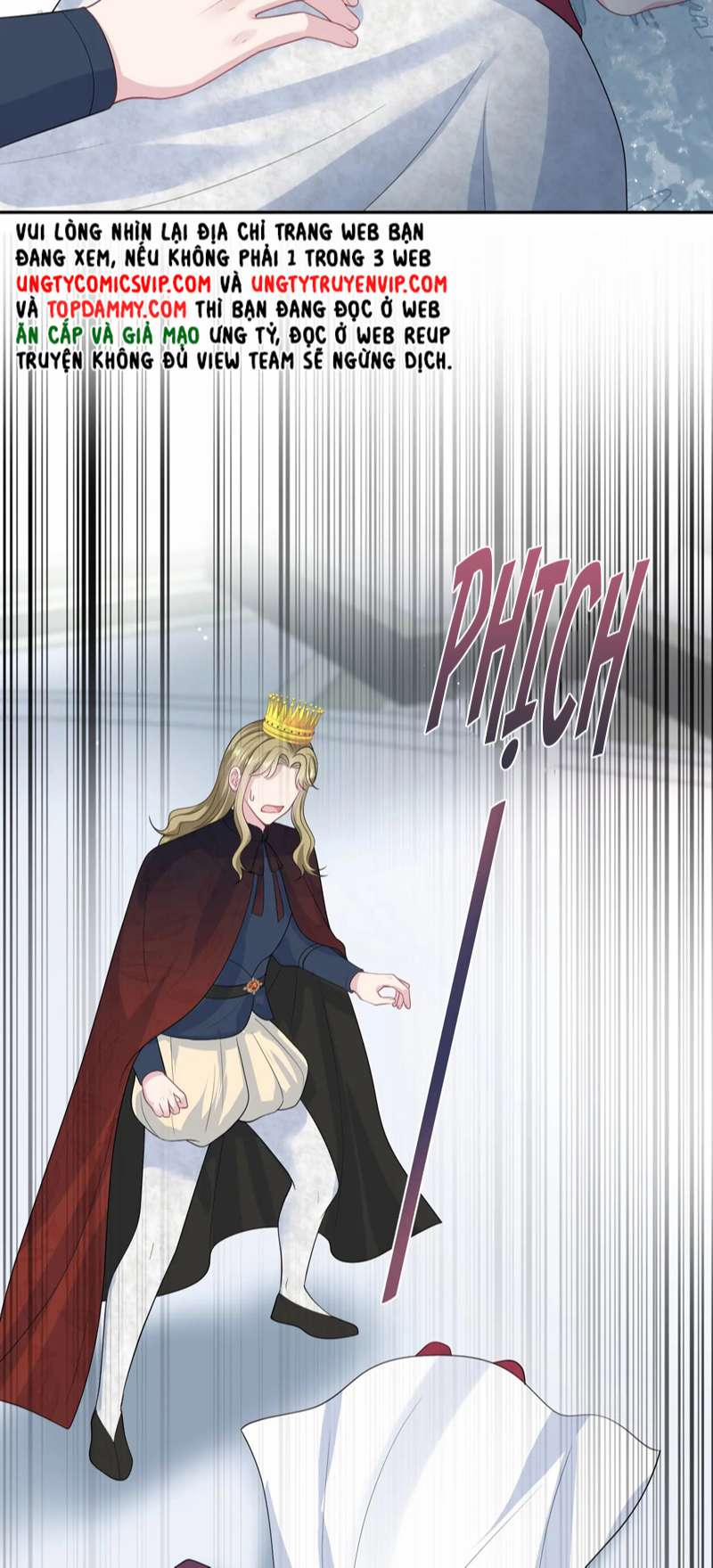 Tuyệt Mỹ Bạch Liên Online Dạy Học 243 trang 4