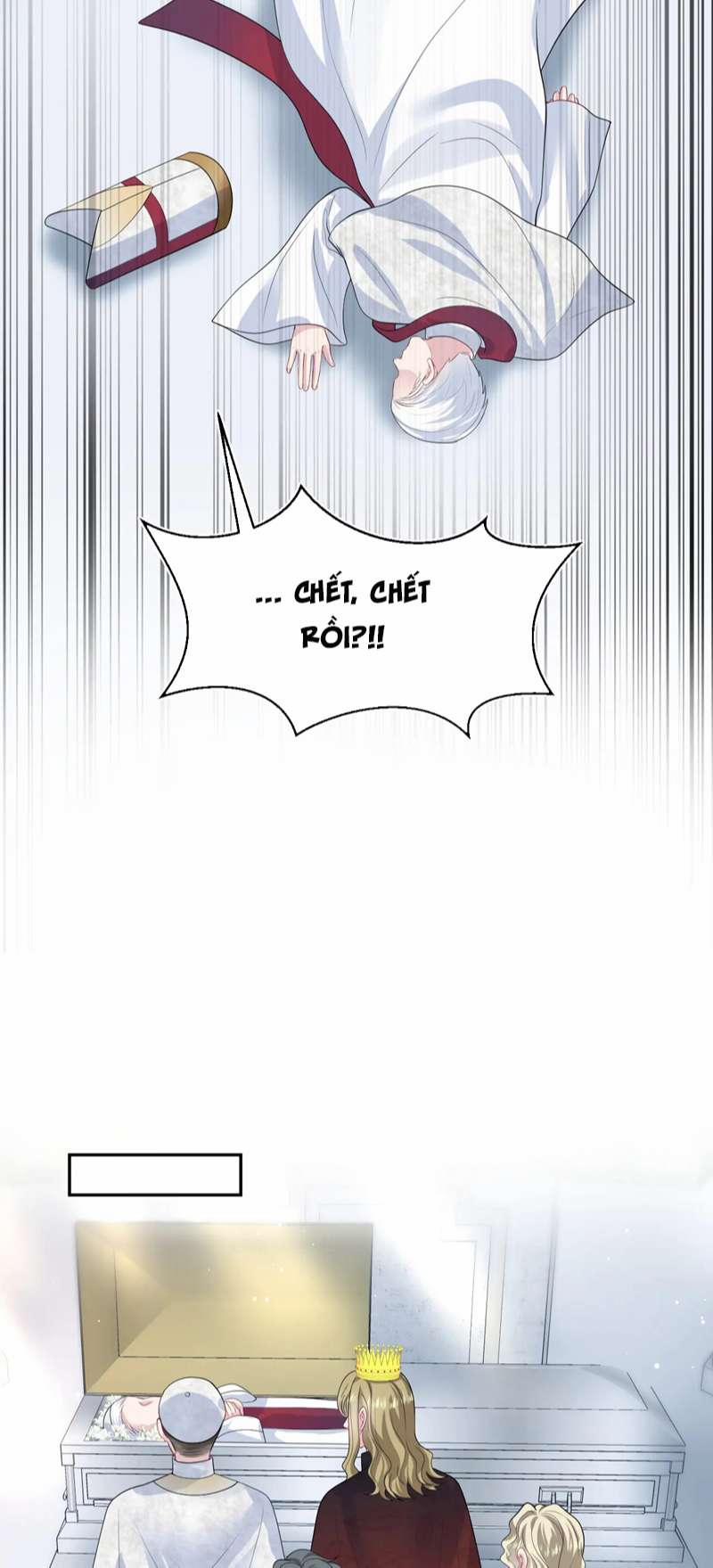 Tuyệt Mỹ Bạch Liên Online Dạy Học 243 trang 5