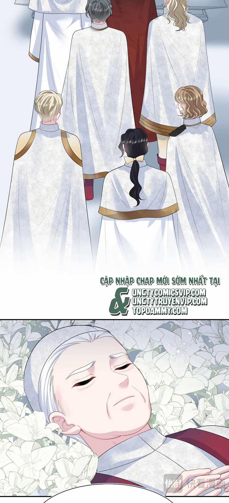Tuyệt Mỹ Bạch Liên Online Dạy Học 243 trang 6
