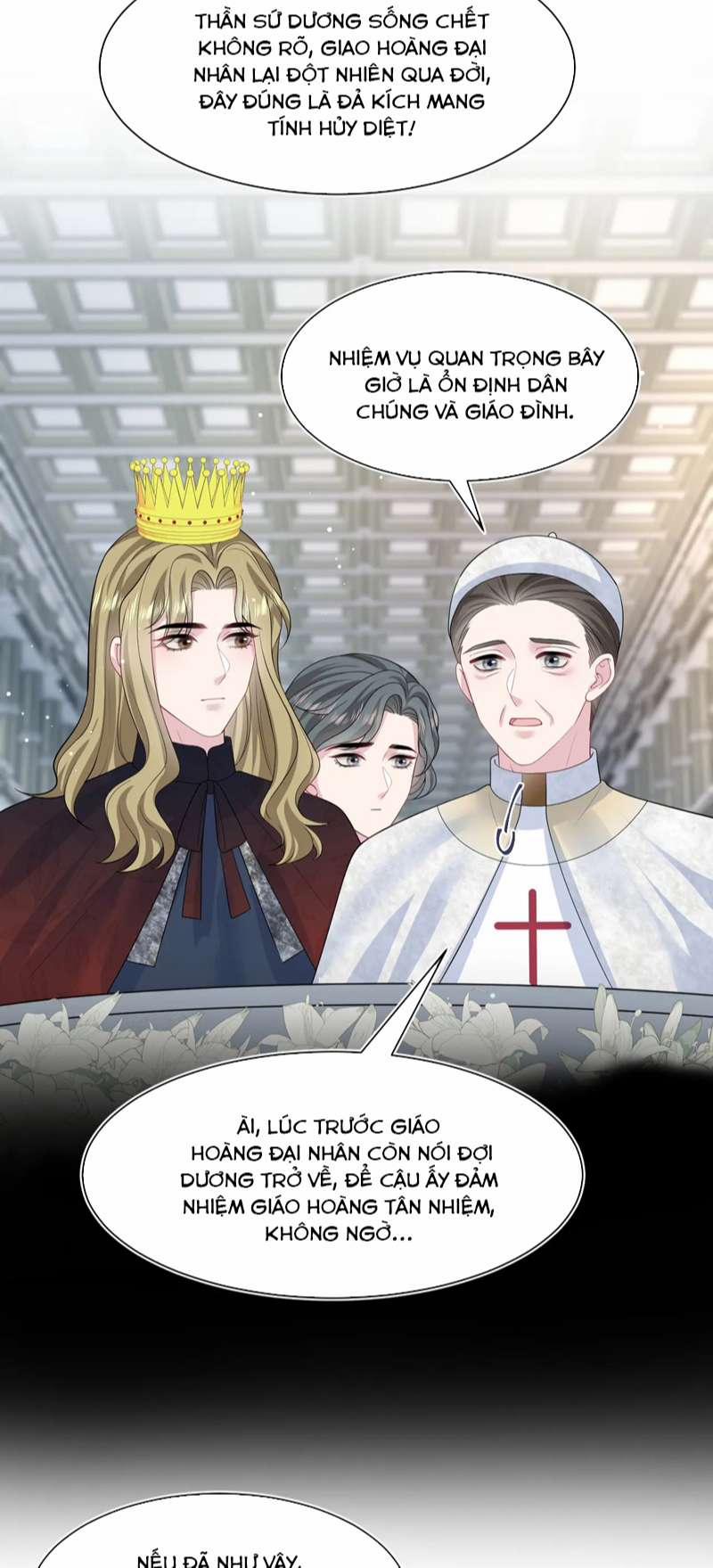 Tuyệt Mỹ Bạch Liên Online Dạy Học 243 trang 7