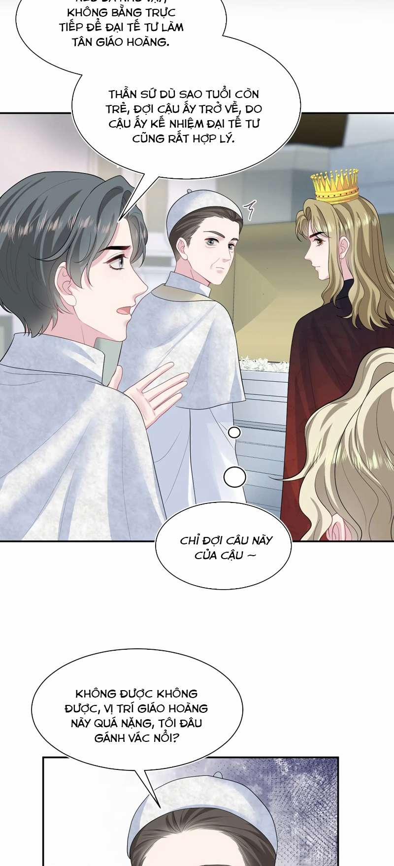 Tuyệt Mỹ Bạch Liên Online Dạy Học 243 trang 8