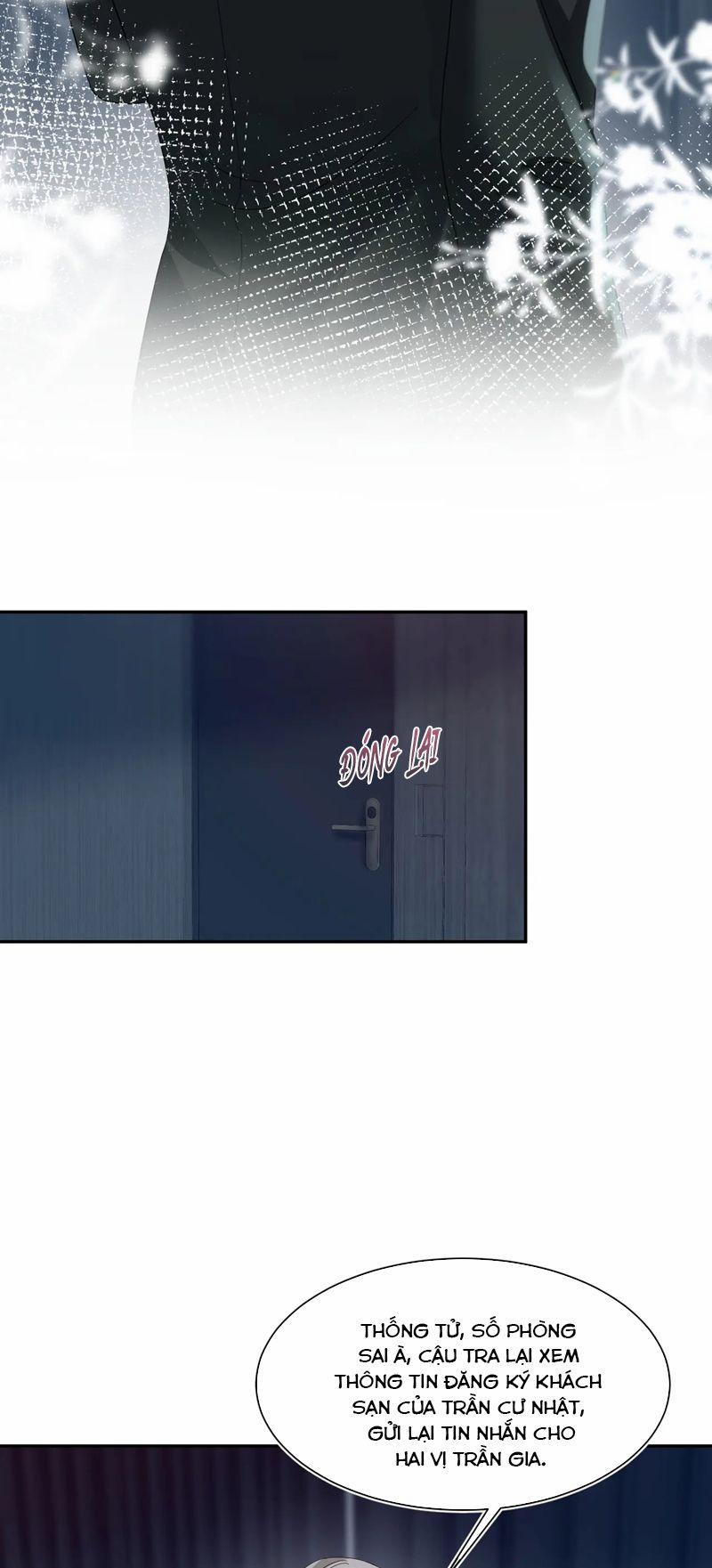 Tuyệt Mỹ Bạch Liên Online Dạy Học 245 trang 10