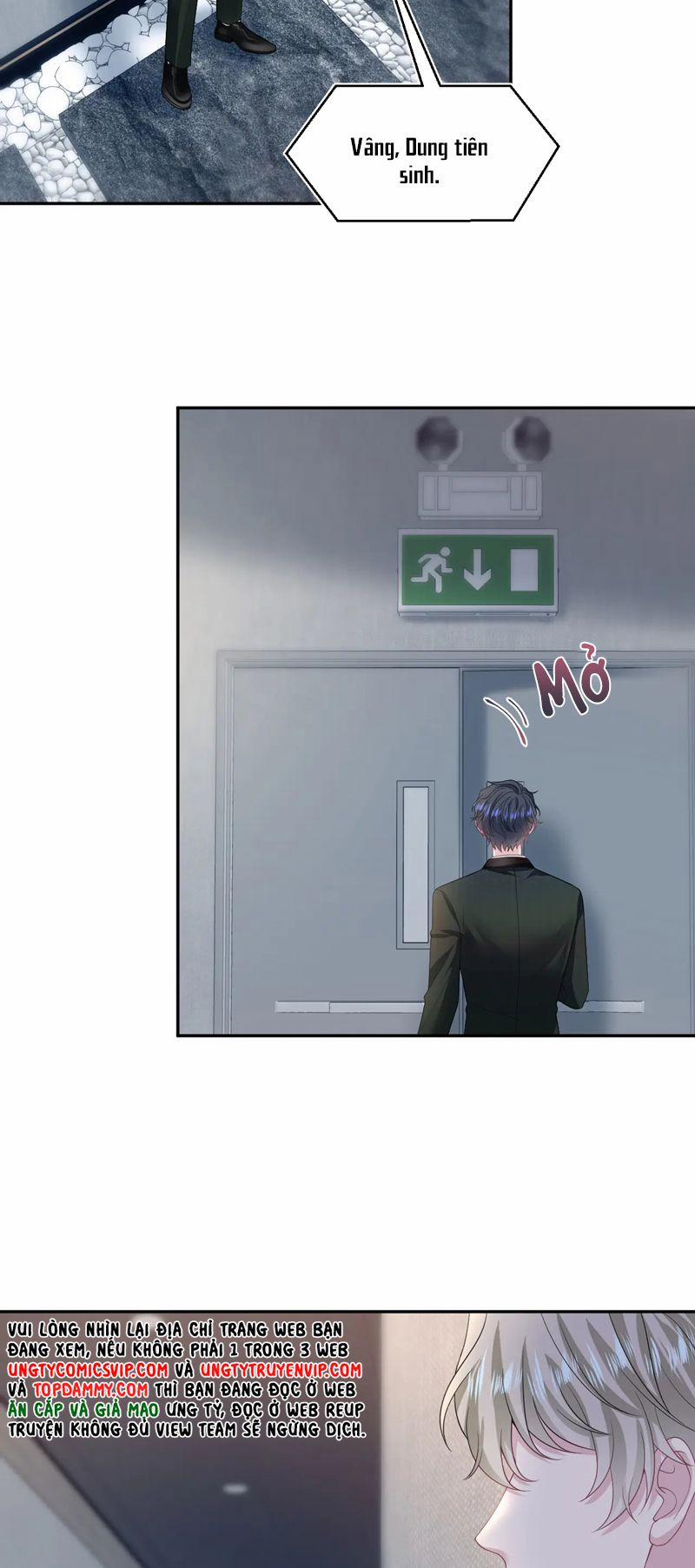 Tuyệt Mỹ Bạch Liên Online Dạy Học 245 trang 16