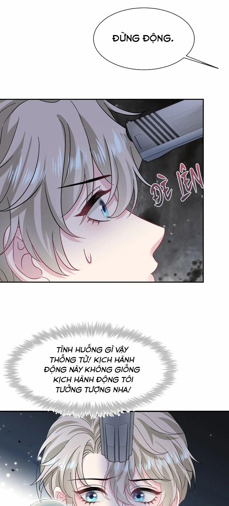 Tuyệt Mỹ Bạch Liên Online Dạy Học 245 trang 2