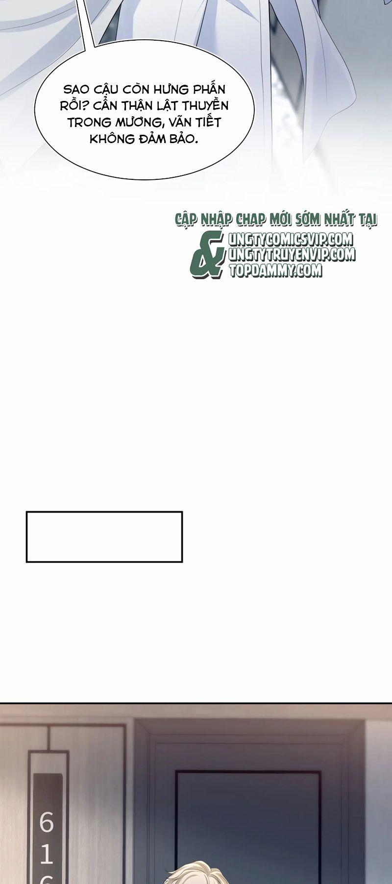 Tuyệt Mỹ Bạch Liên Online Dạy Học 245 trang 20