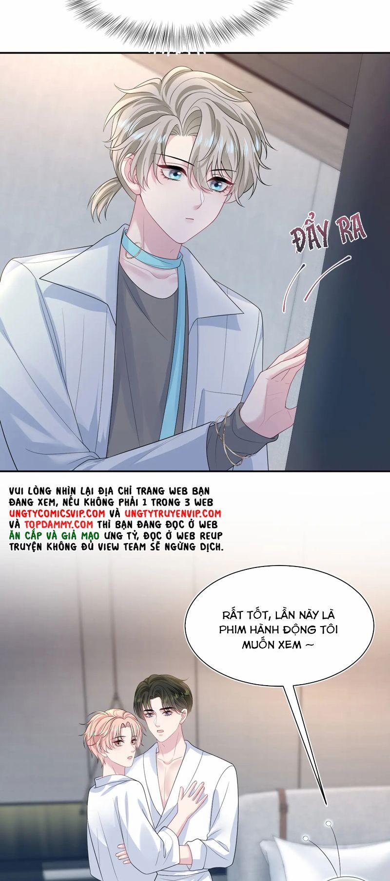 Tuyệt Mỹ Bạch Liên Online Dạy Học 245 trang 22