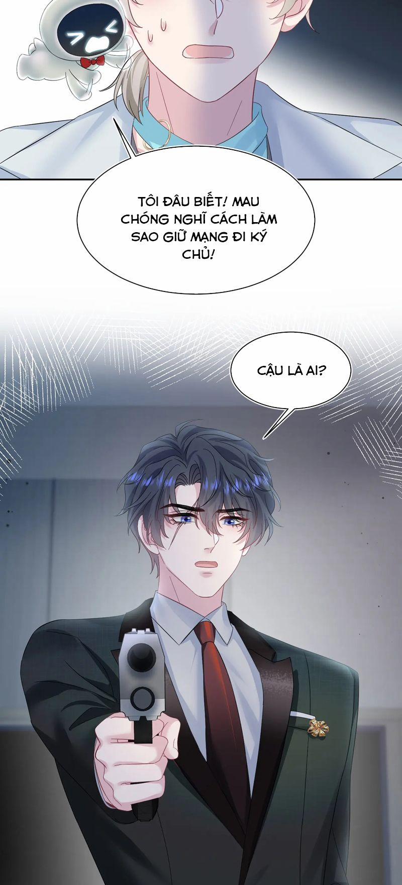 Tuyệt Mỹ Bạch Liên Online Dạy Học 245 trang 3