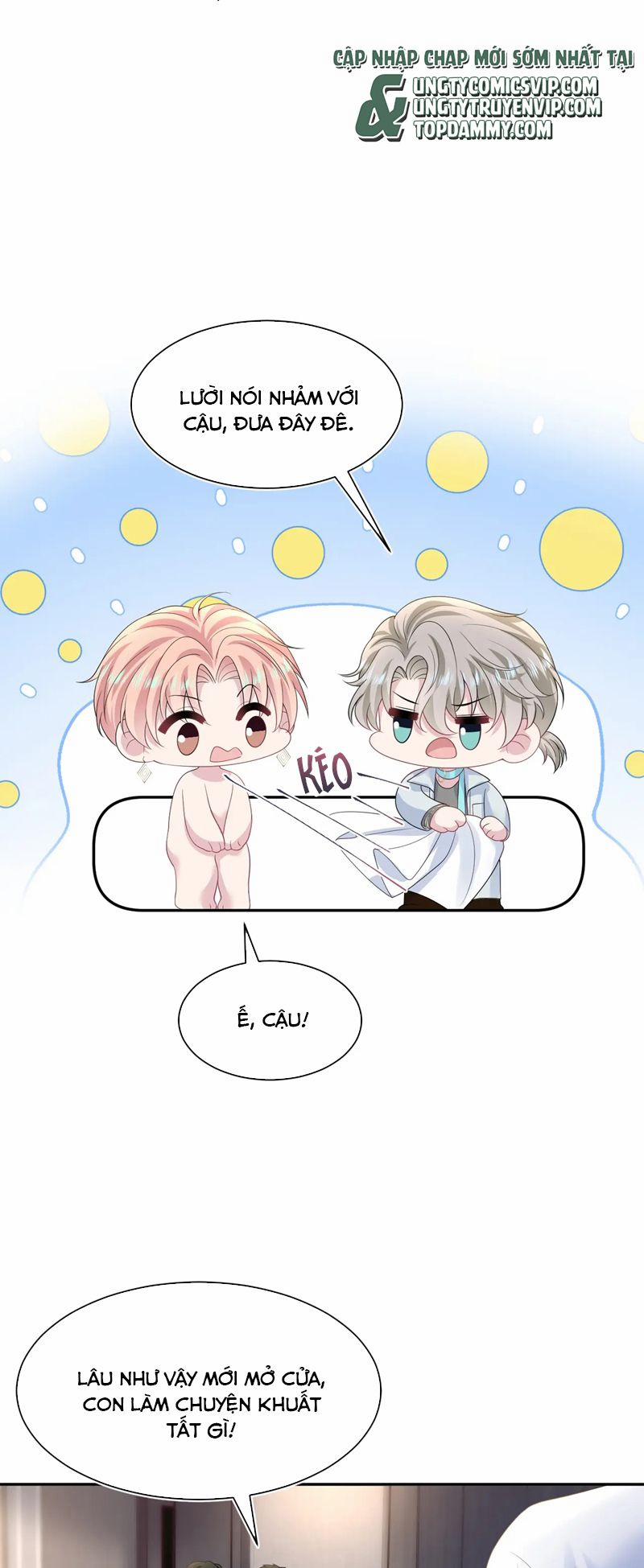 Tuyệt Mỹ Bạch Liên Online Dạy Học 245 trang 30