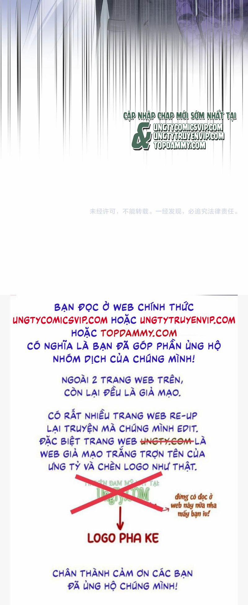 Tuyệt Mỹ Bạch Liên Online Dạy Học 245 trang 33