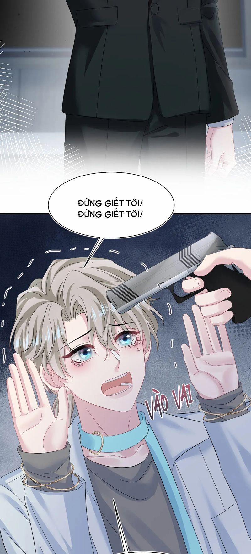 Tuyệt Mỹ Bạch Liên Online Dạy Học 245 trang 4