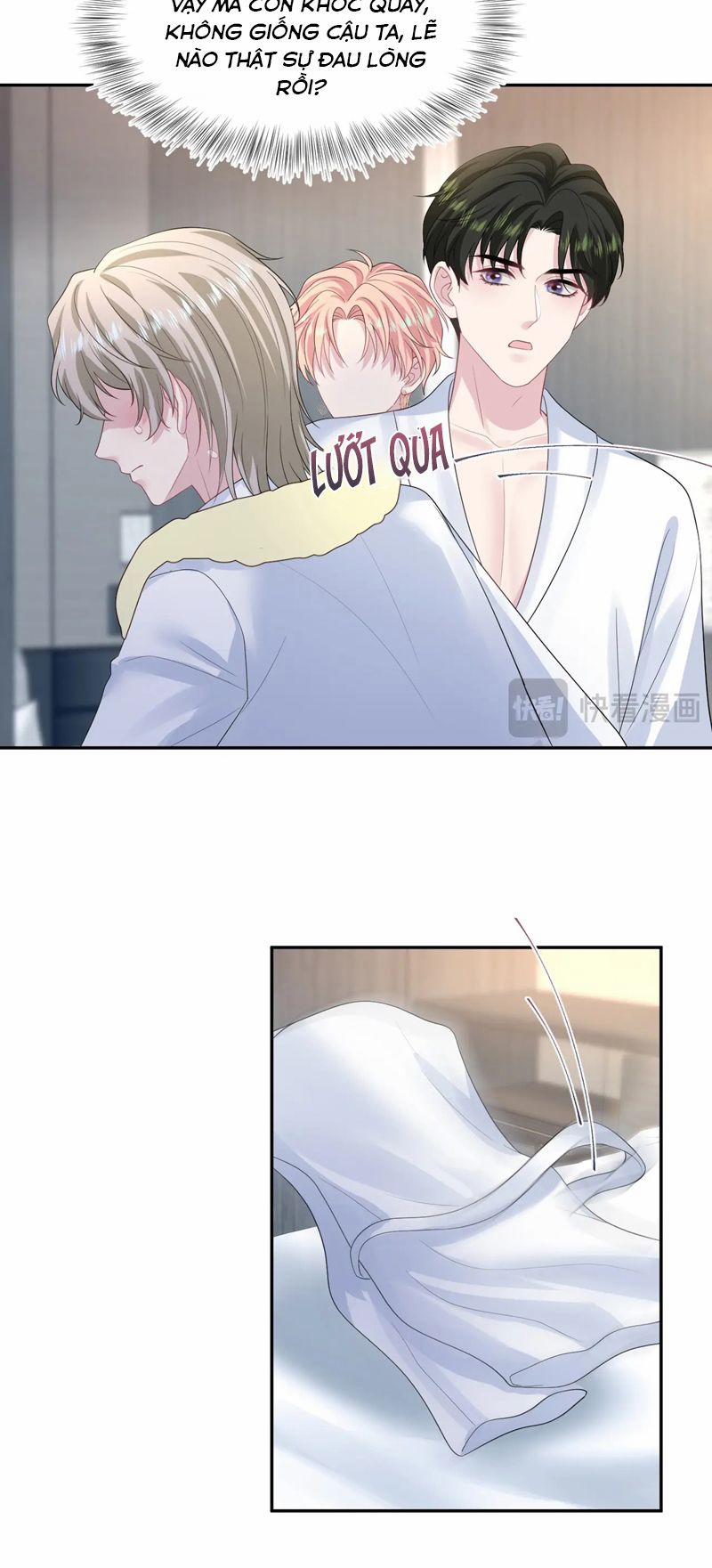 Tuyệt Mỹ Bạch Liên Online Dạy Học 246 trang 10