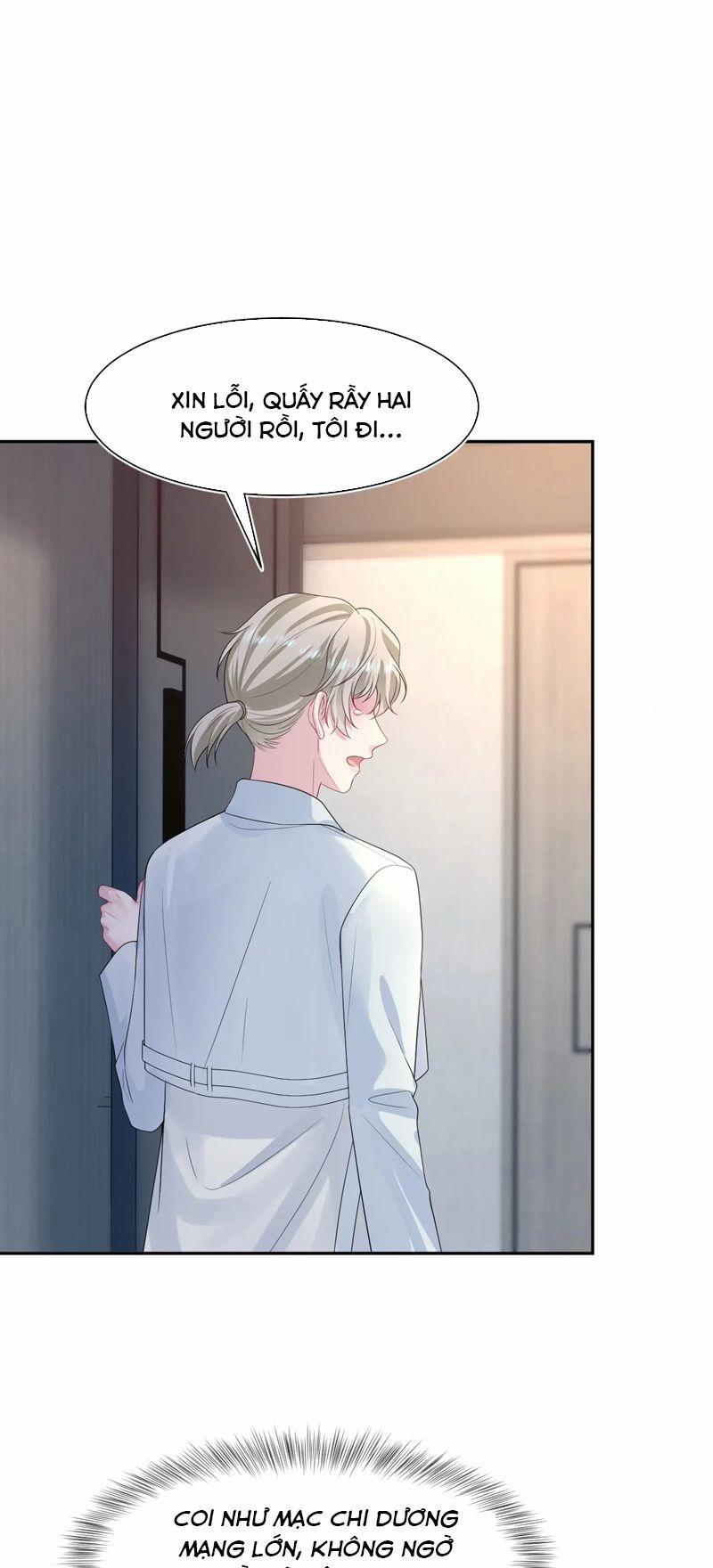 Tuyệt Mỹ Bạch Liên Online Dạy Học 246 trang 11