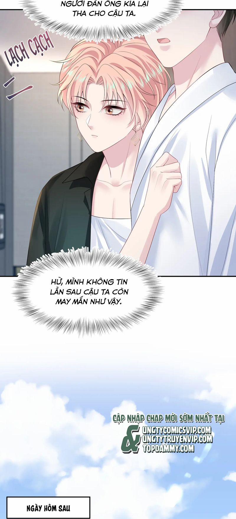 Tuyệt Mỹ Bạch Liên Online Dạy Học 246 trang 12