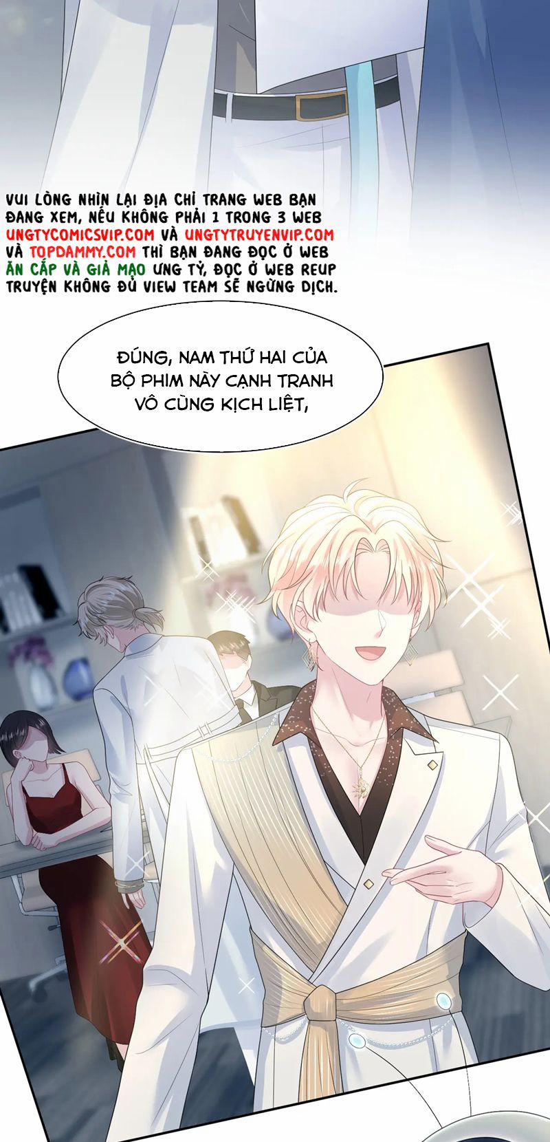 Tuyệt Mỹ Bạch Liên Online Dạy Học 246 trang 15