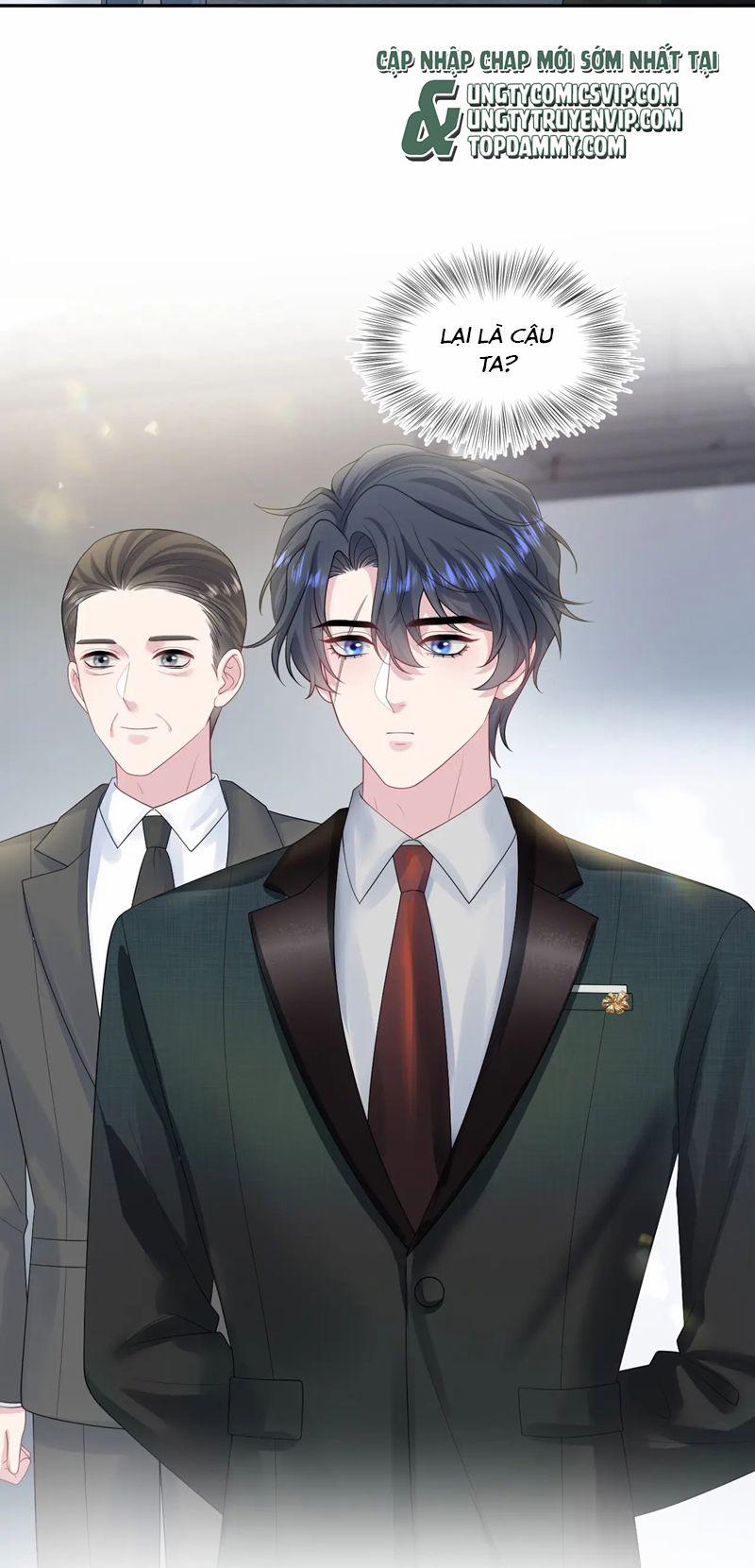 Tuyệt Mỹ Bạch Liên Online Dạy Học 246 trang 18