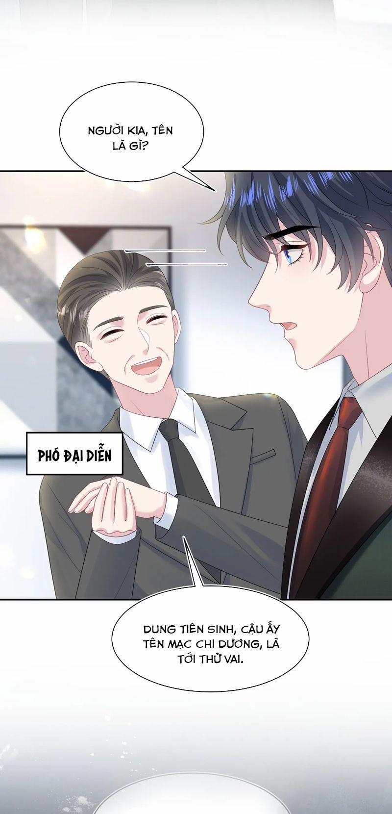 Tuyệt Mỹ Bạch Liên Online Dạy Học 246 trang 19