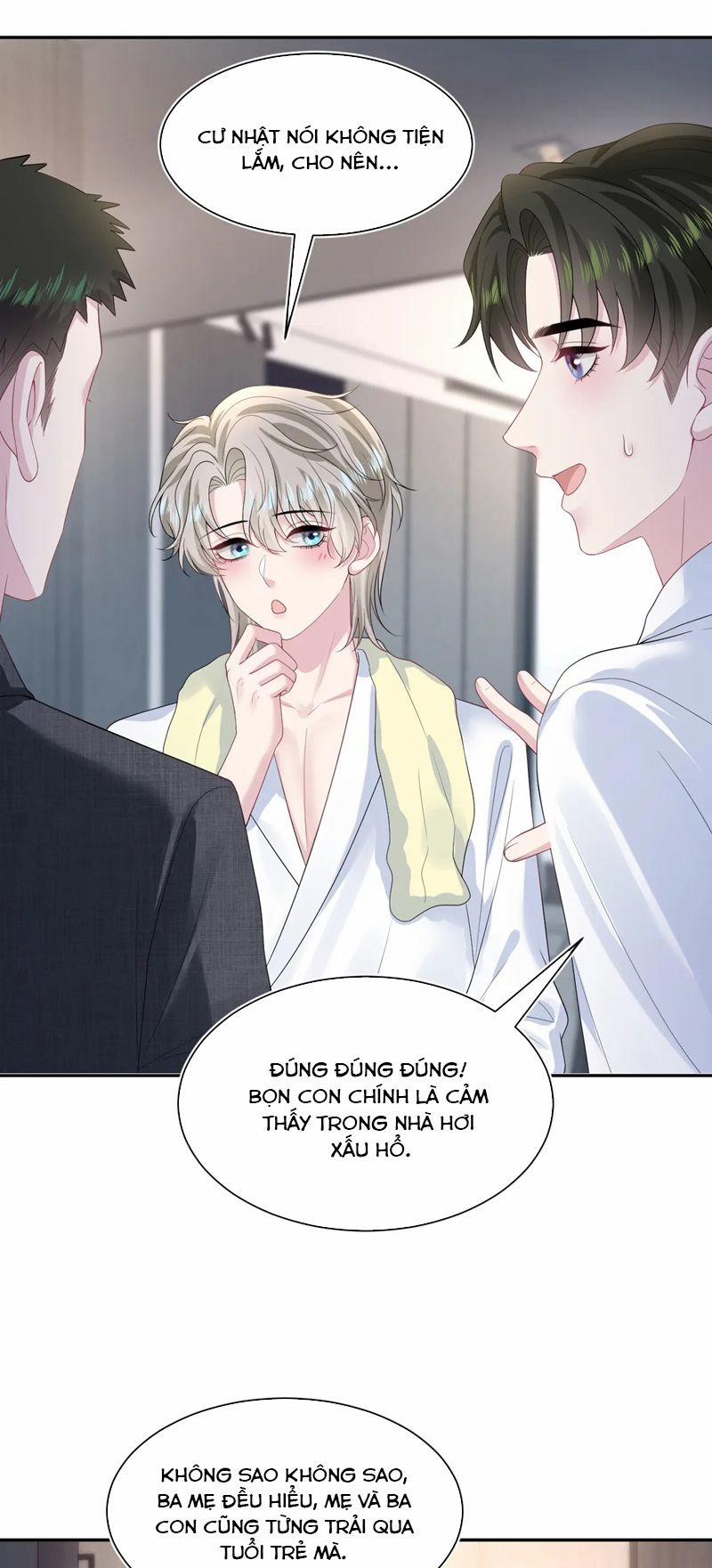 Tuyệt Mỹ Bạch Liên Online Dạy Học 246 trang 2