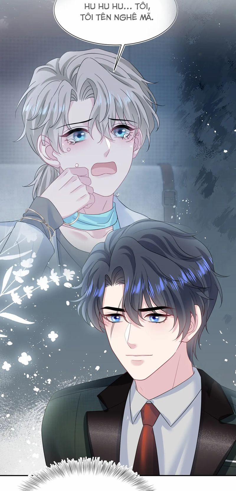 Tuyệt Mỹ Bạch Liên Online Dạy Học 246 trang 20