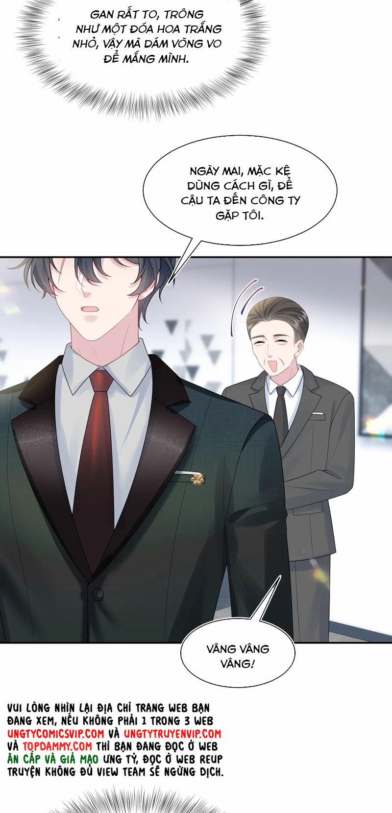 Tuyệt Mỹ Bạch Liên Online Dạy Học 246 trang 21