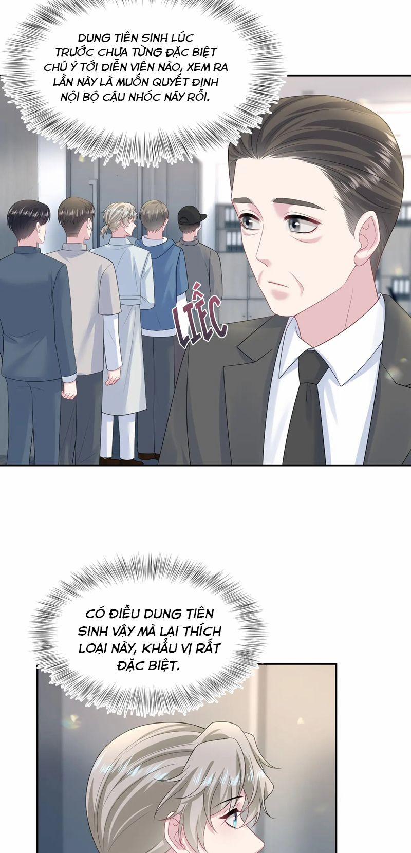 Tuyệt Mỹ Bạch Liên Online Dạy Học 246 trang 22