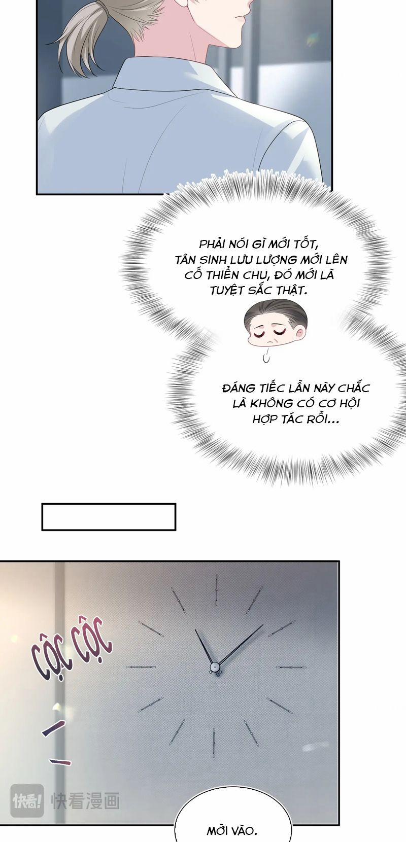 Tuyệt Mỹ Bạch Liên Online Dạy Học 246 trang 23