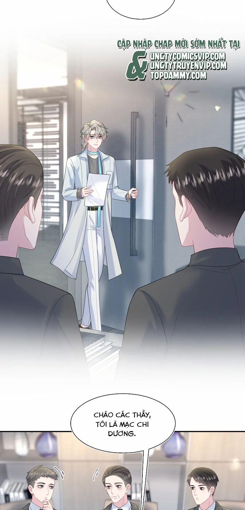 Tuyệt Mỹ Bạch Liên Online Dạy Học 246 trang 24