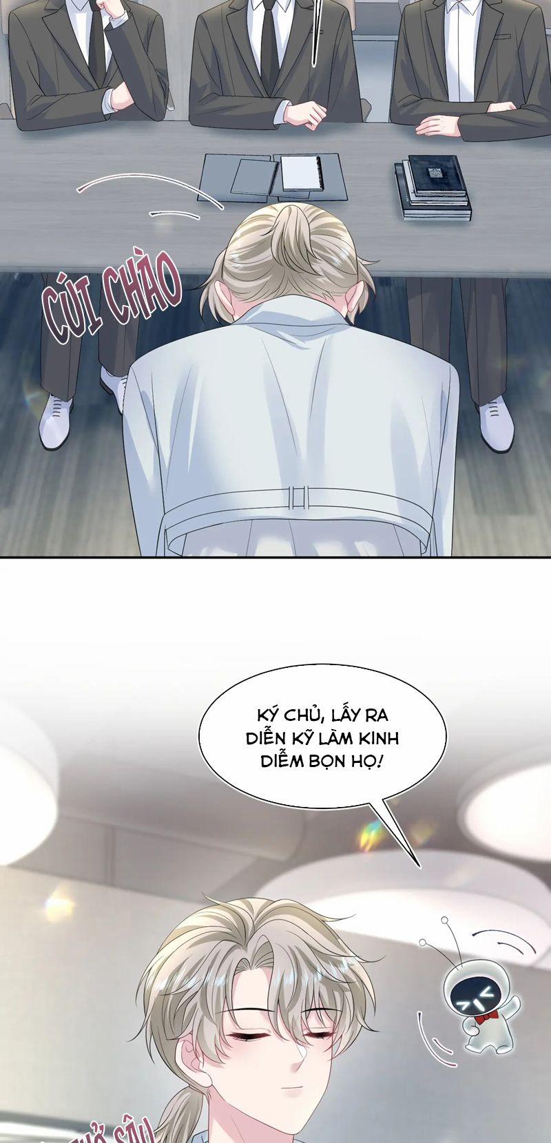 Tuyệt Mỹ Bạch Liên Online Dạy Học 246 trang 25