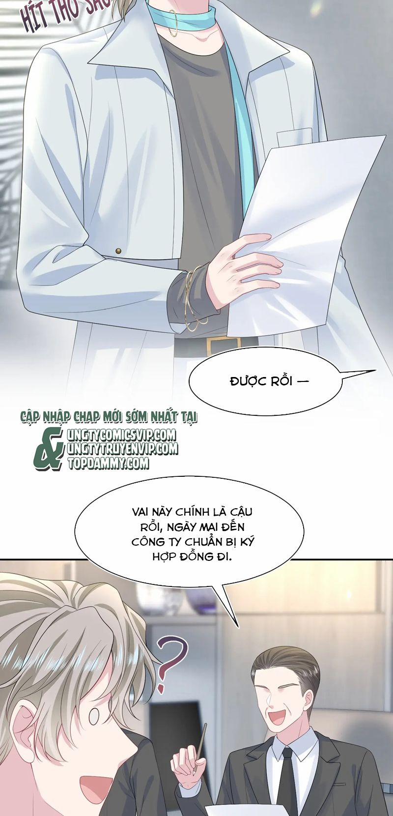 Tuyệt Mỹ Bạch Liên Online Dạy Học 246 trang 26