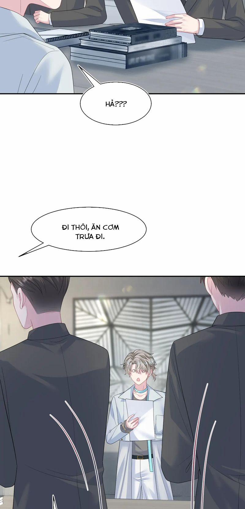 Tuyệt Mỹ Bạch Liên Online Dạy Học 246 trang 27