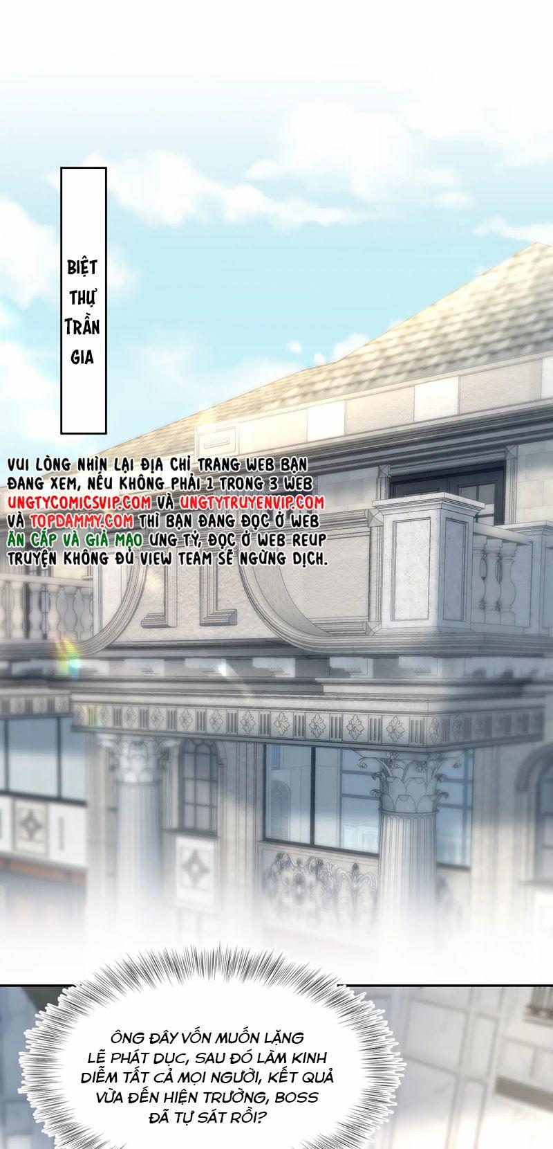 Tuyệt Mỹ Bạch Liên Online Dạy Học 246 trang 29