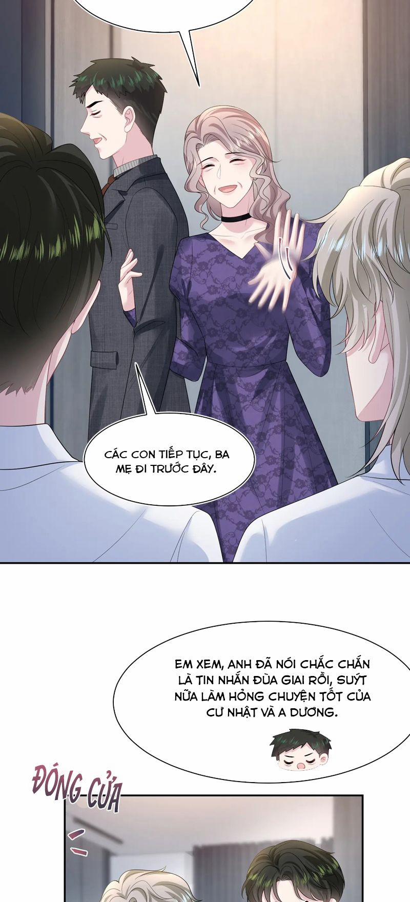 Tuyệt Mỹ Bạch Liên Online Dạy Học 246 trang 3