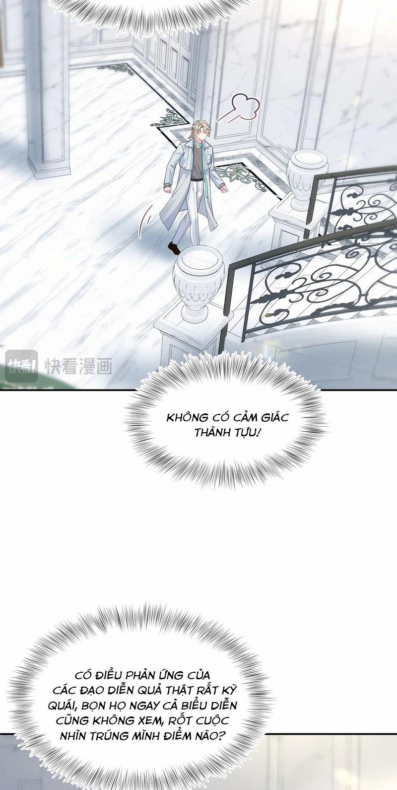 Tuyệt Mỹ Bạch Liên Online Dạy Học 246 trang 30