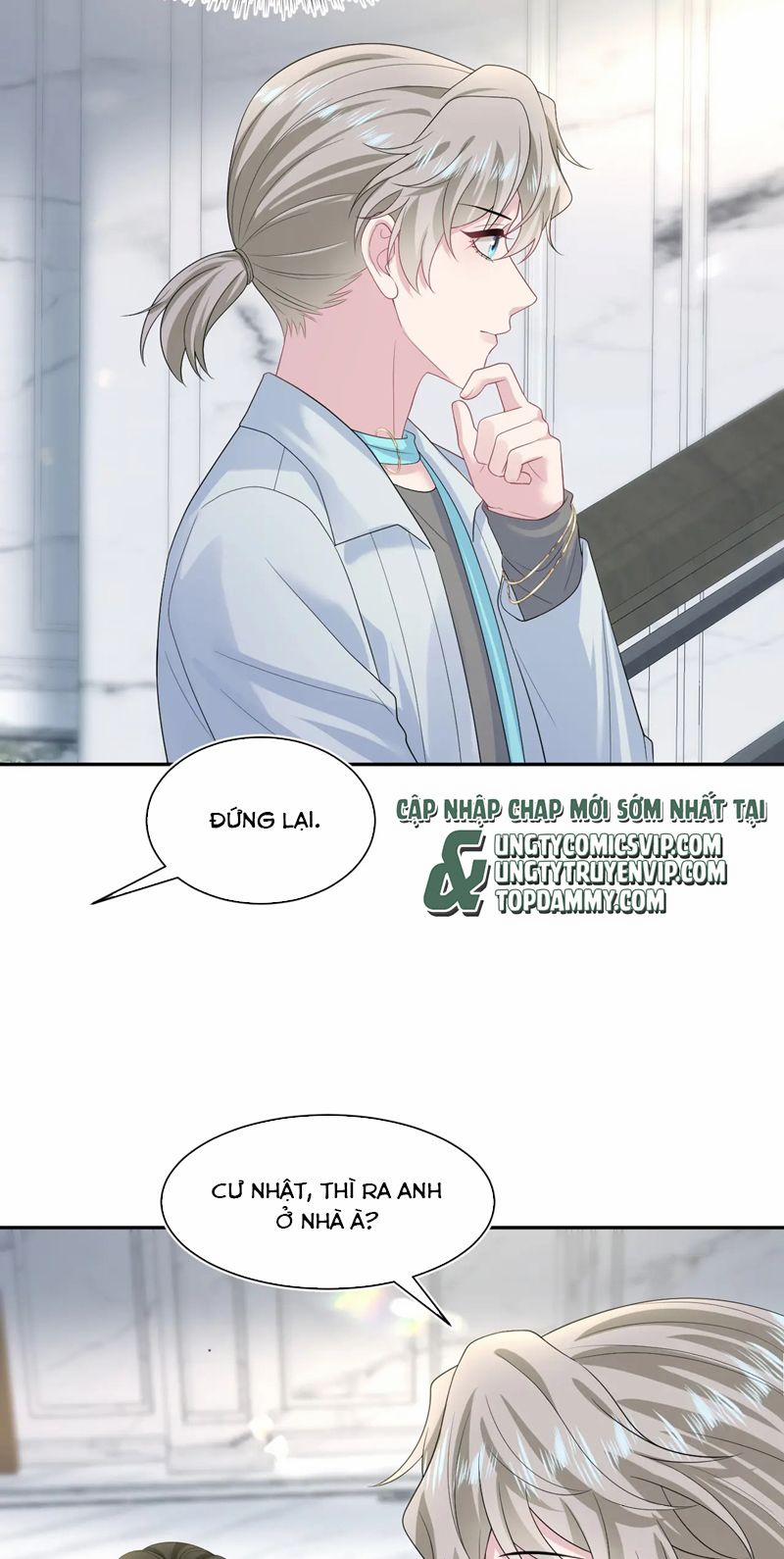 Tuyệt Mỹ Bạch Liên Online Dạy Học 246 trang 31