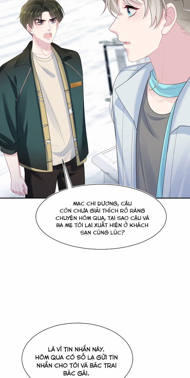 Tuyệt Mỹ Bạch Liên Online Dạy Học 246 trang 32