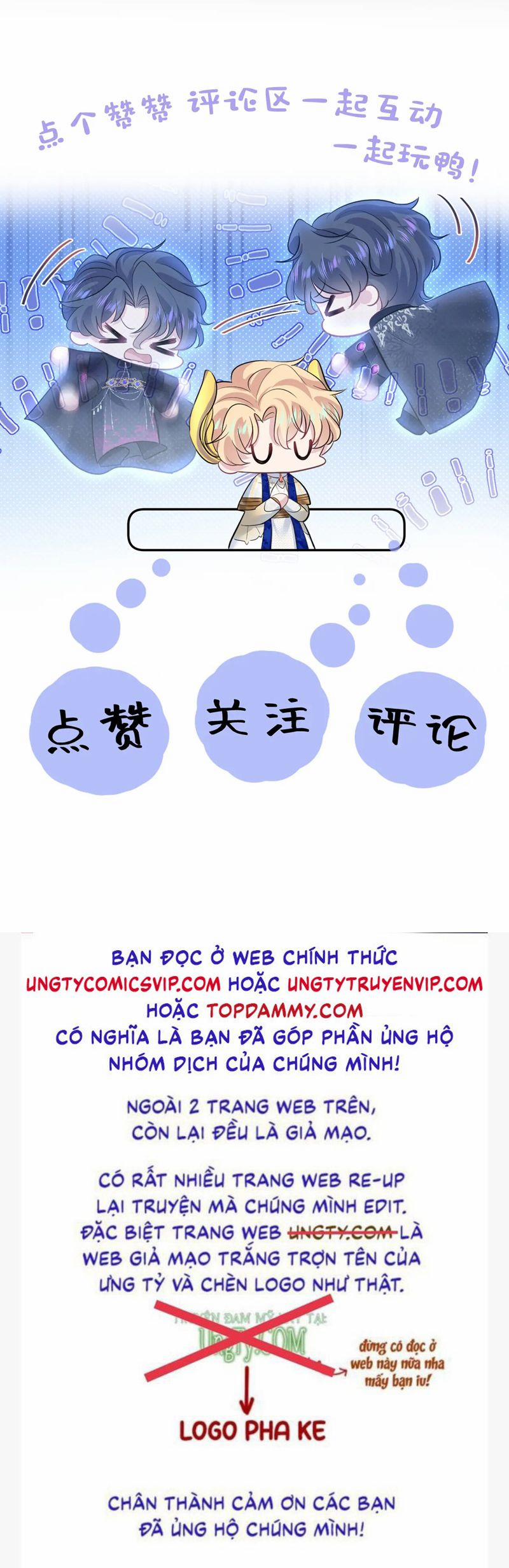 Tuyệt Mỹ Bạch Liên Online Dạy Học 246 trang 37