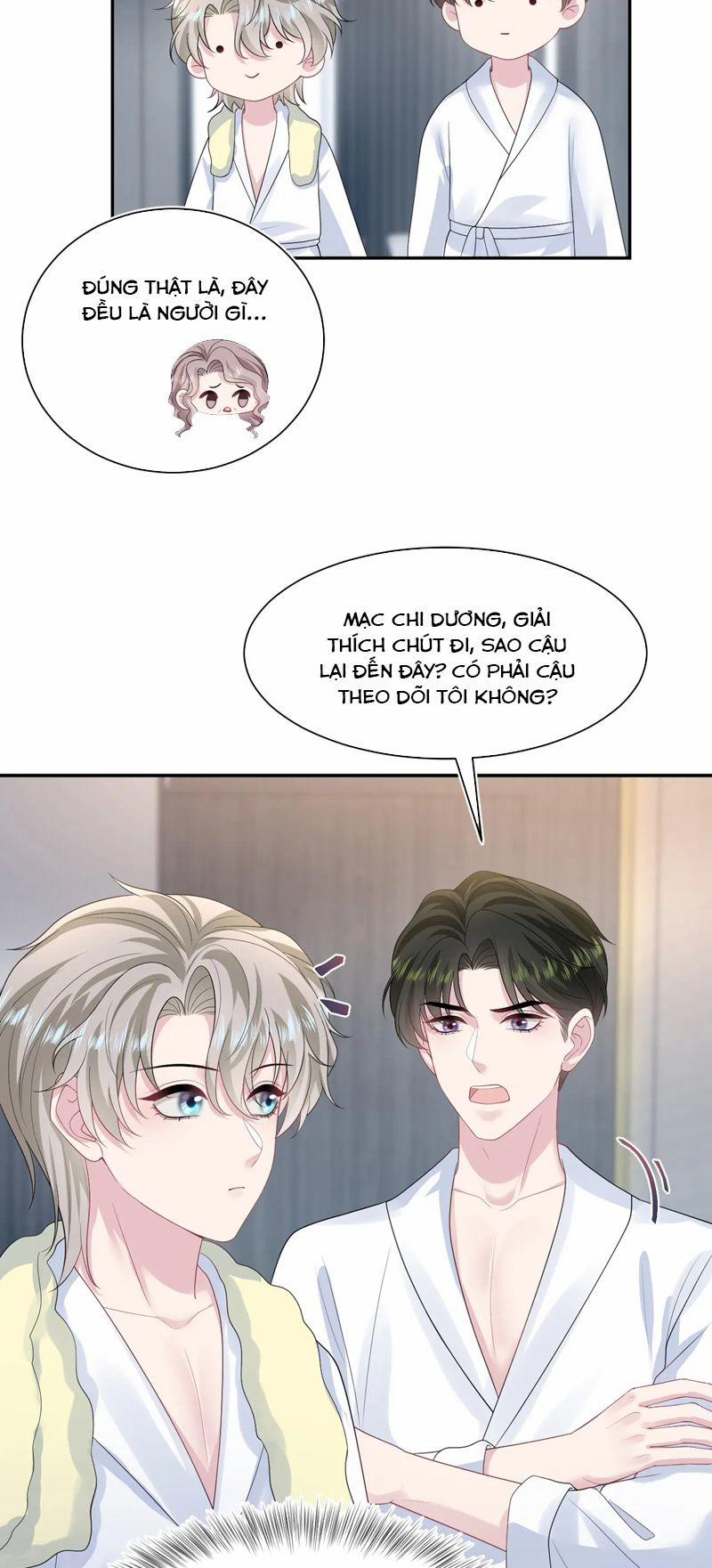 Tuyệt Mỹ Bạch Liên Online Dạy Học 246 trang 4