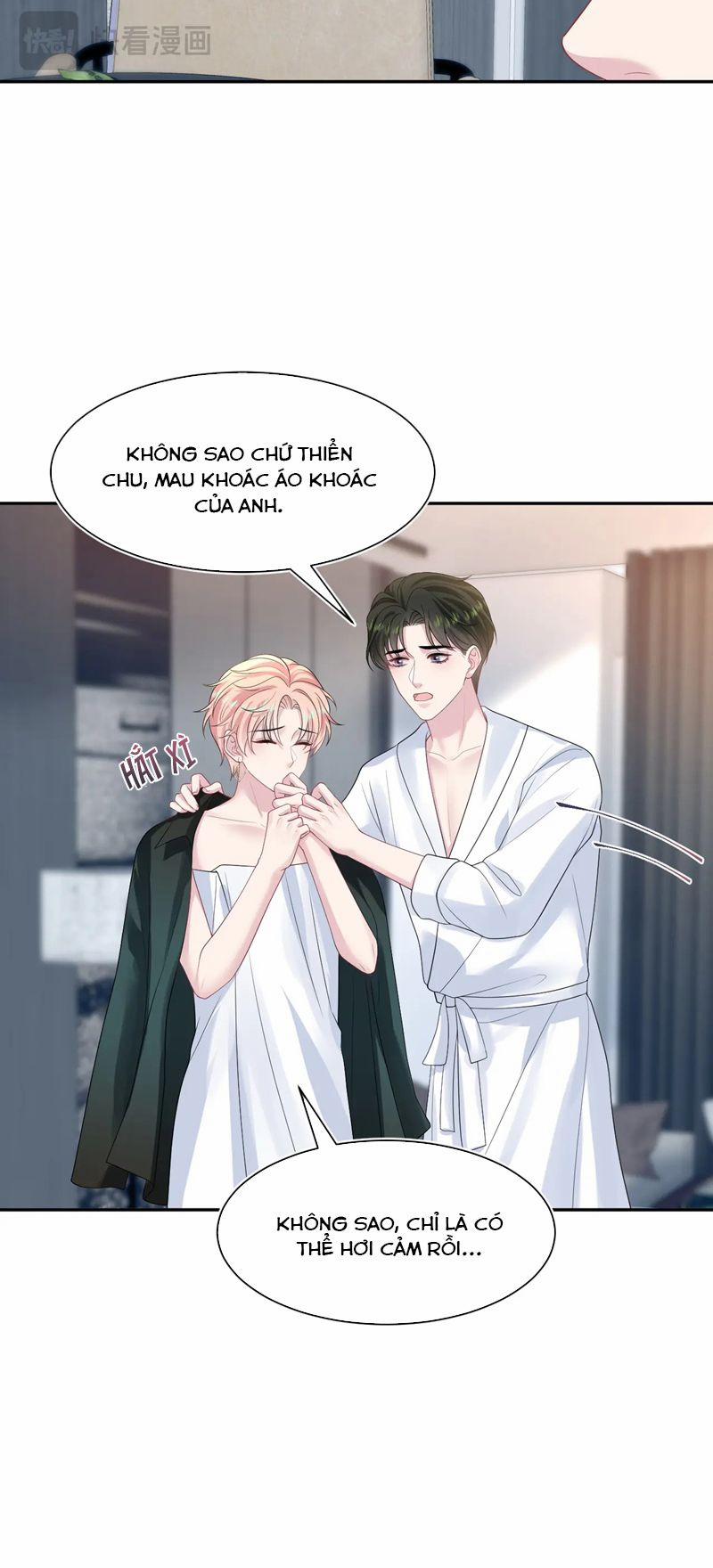 Tuyệt Mỹ Bạch Liên Online Dạy Học 246 trang 6