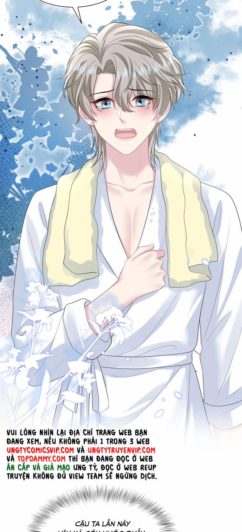 Tuyệt Mỹ Bạch Liên Online Dạy Học 246 trang 9