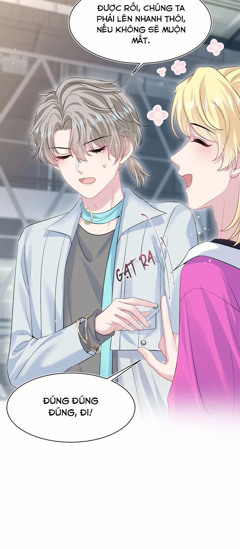 Tuyệt Mỹ Bạch Liên Online Dạy Học 247 trang 10