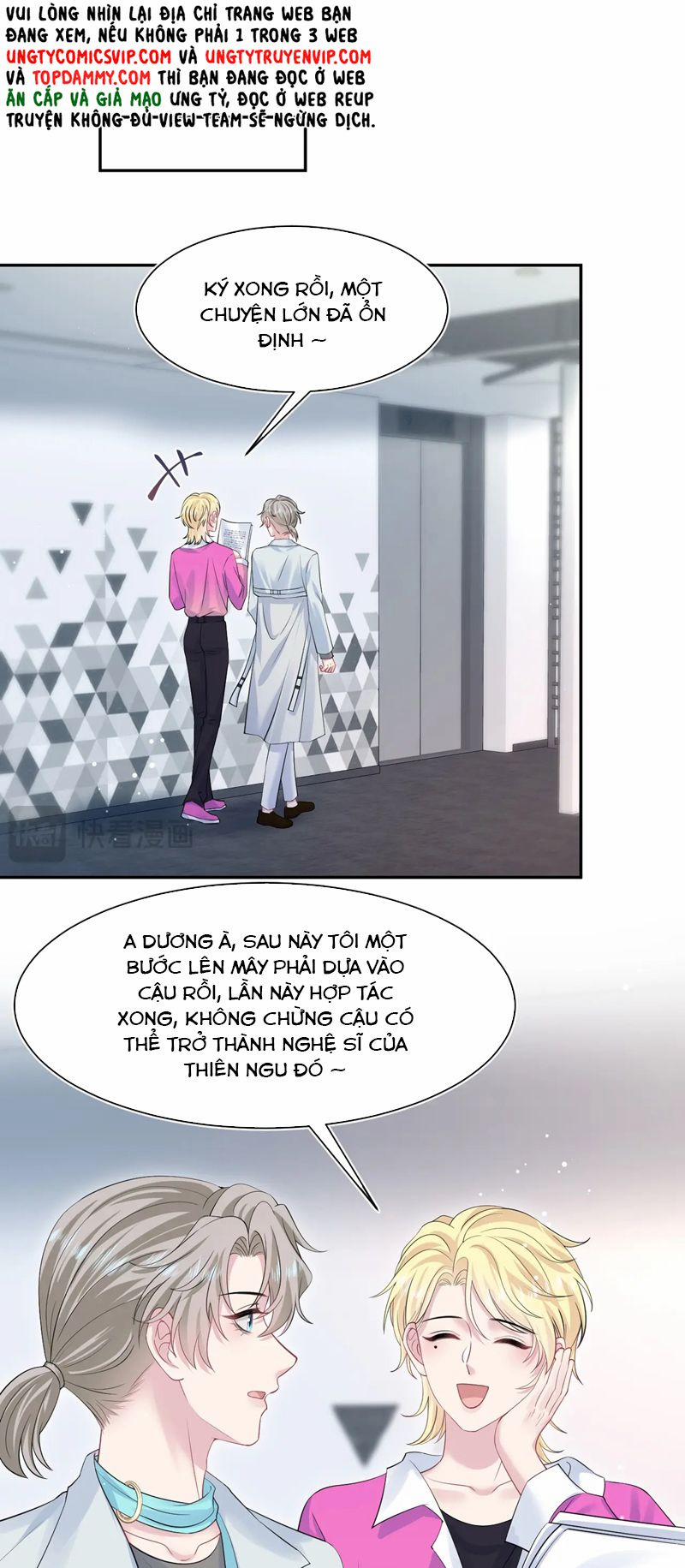 Tuyệt Mỹ Bạch Liên Online Dạy Học 247 trang 11