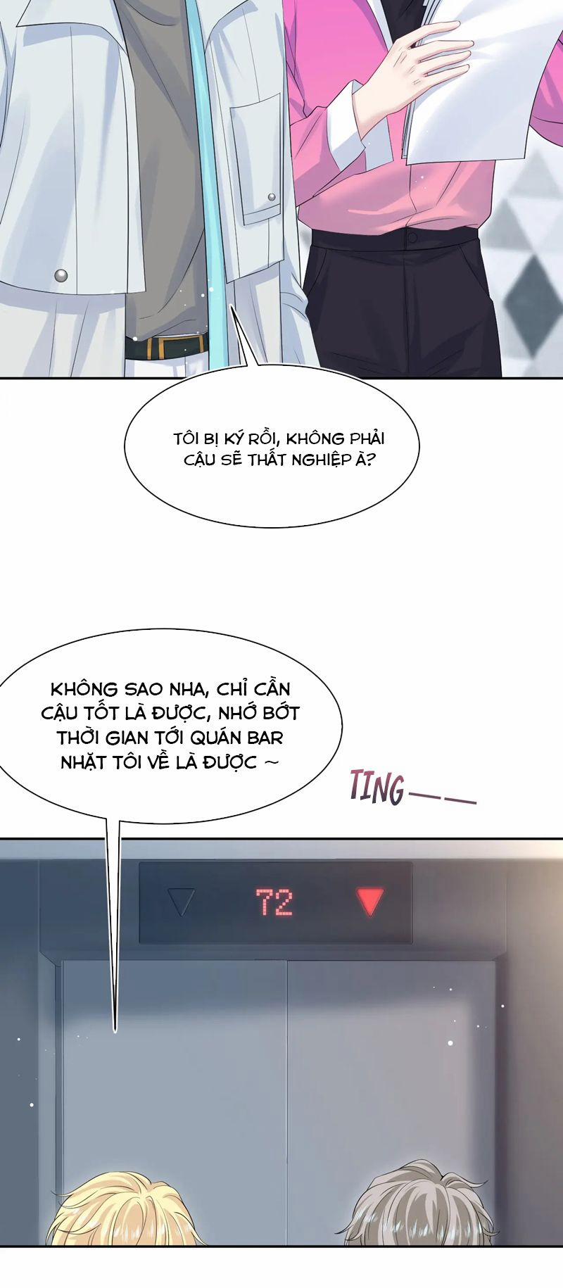 Tuyệt Mỹ Bạch Liên Online Dạy Học 247 trang 12