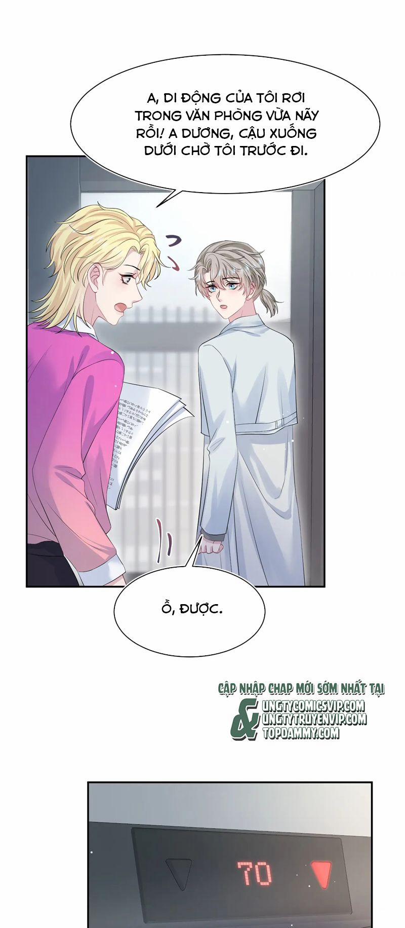 Tuyệt Mỹ Bạch Liên Online Dạy Học 247 trang 13