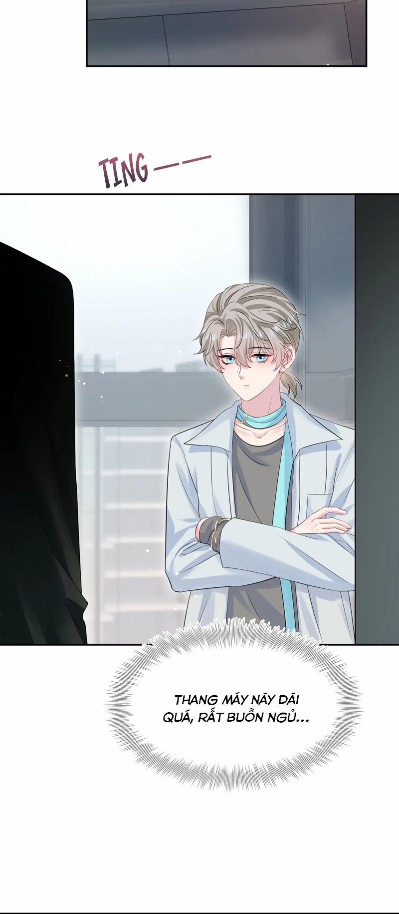 Tuyệt Mỹ Bạch Liên Online Dạy Học 247 trang 14