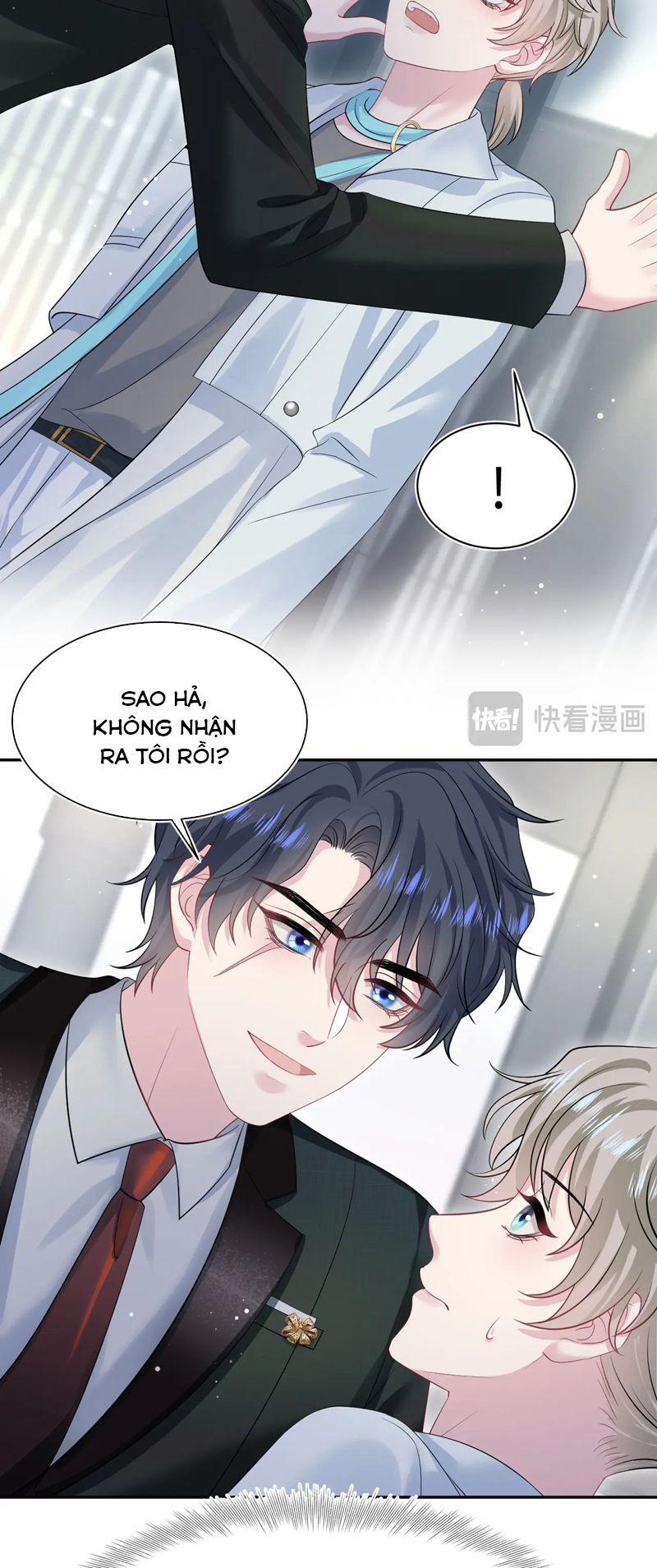 Tuyệt Mỹ Bạch Liên Online Dạy Học 247 trang 16