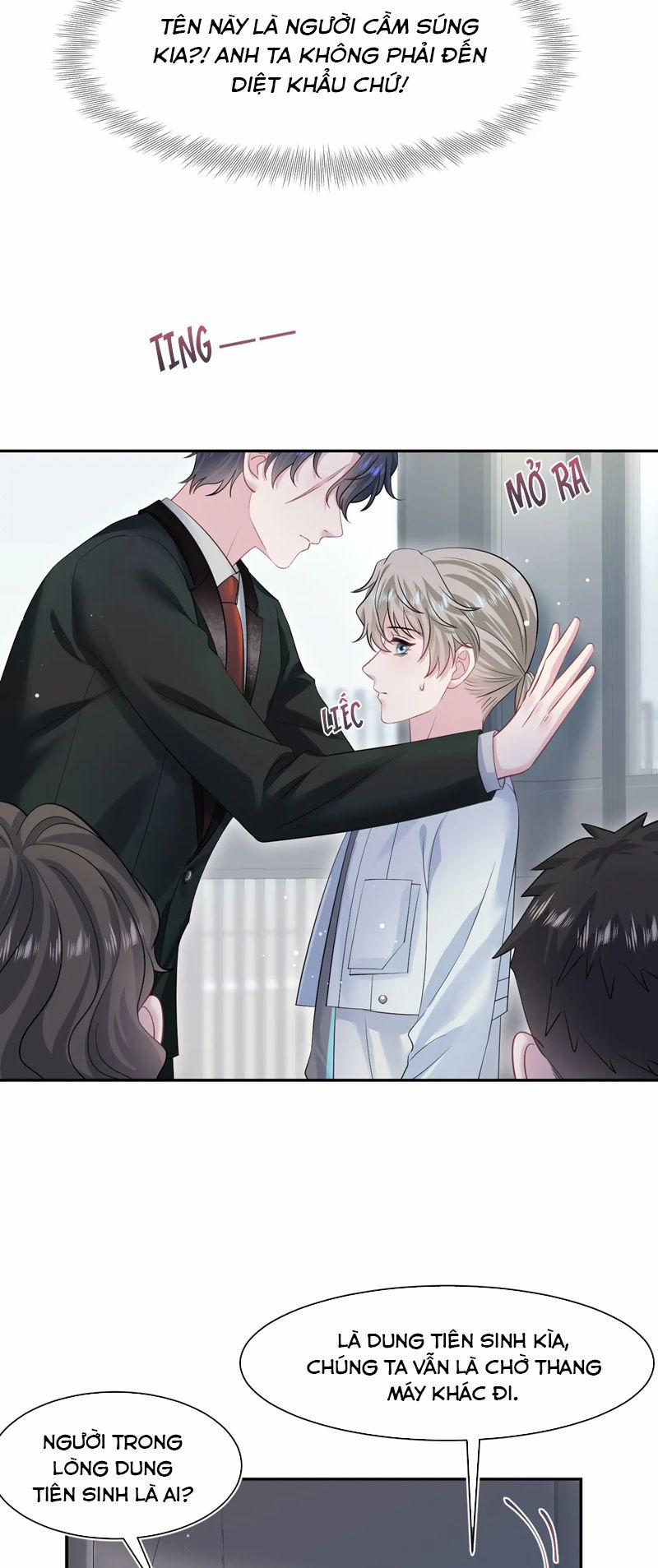 Tuyệt Mỹ Bạch Liên Online Dạy Học 247 trang 17